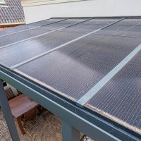07-veranda-solar-project-sierconstructies