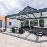 08-pallazzo-veranda-carport-project-sierconstructies