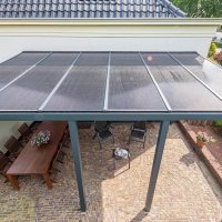 08-veranda-solar-project-sierconstructies