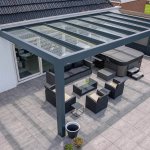 09-pallazzo-veranda-carport-project-sierconstructies