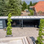 10-pallazzo-veranda-carport-project-sierconstructies