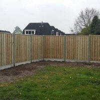 beton-hout-schutting-2-inthout