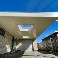 carport-met-dakkoepel-04