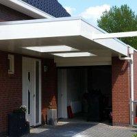 carport-new3carport-vlak-1