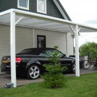 carport-polycarbonaat-inthout-sierconstructies-1-1