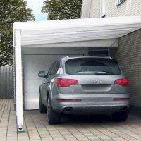 carport-polycarbonaat-inthout-sierconstructies-2-1