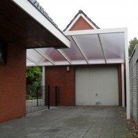 carport-polycarbonaat-inthout-sierconstructies-3-1