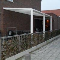 carport-polycarbonaat-inthout-sierconstructies-4-1