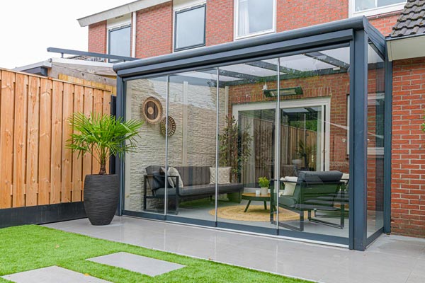 complete-tuinkamer-blok-01-inthoutsierconstructies