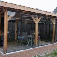 houten-tuinkamer-inthout-sierconstructies