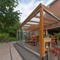 houten-veranda3