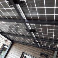 in-het-hout-sierconstructies-solar-veranda-3