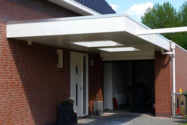 in-t-hout-sierconstructies_carport-vlak