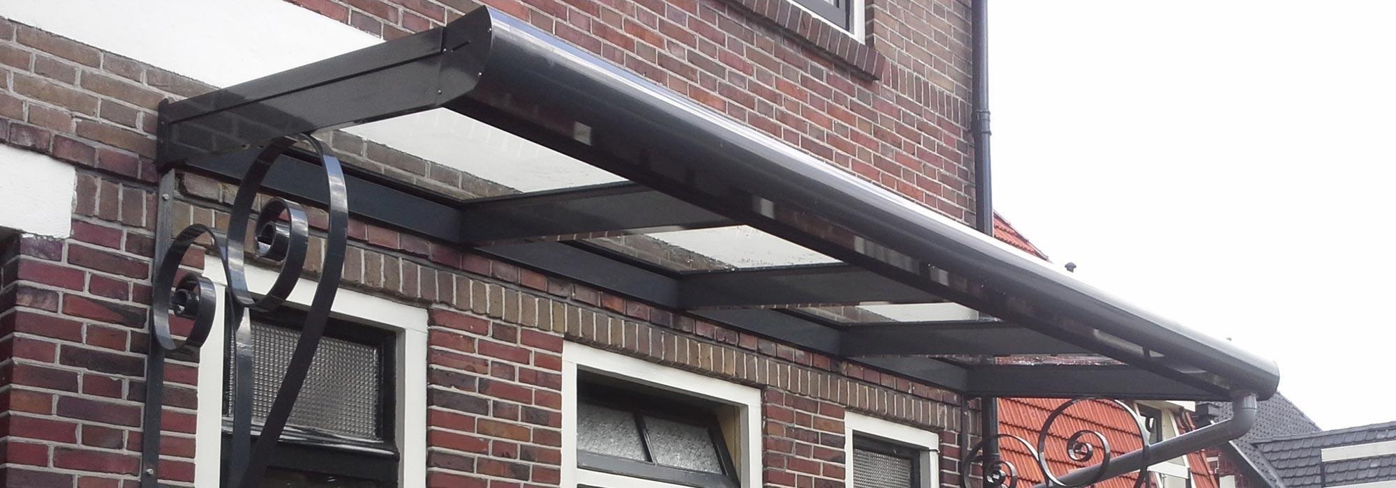 in-t-hout-sierconstructies-luifels-accessoire