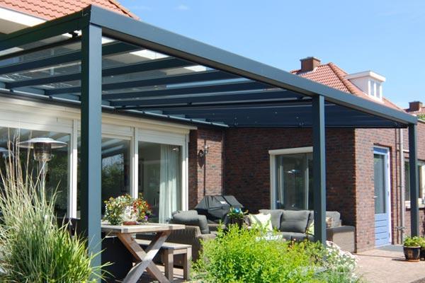 in-t-hout-sierconstructies_profilineveranda