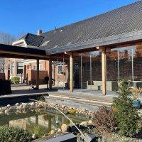 inthout-sierconstructies-houten-veranda-02