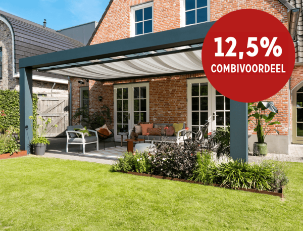 koopzomer-2026_afb03_in-t-hout-sierconstructies-1