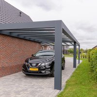 pallazo-sqope-carport-00-inthoutsierconstructies