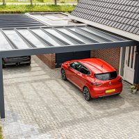 pallazo-sqope-carport-01-inthoutsierconstructies