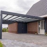 pallazo-sqope-carport-02-inthoutsierconstructies