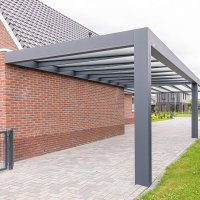 pallazo-sqope-carport-03-inthoutsierconstructies