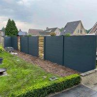 schutting-garden-dreams-07-21-02