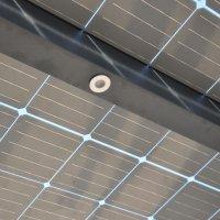 solar-carport-sierconstructies-03