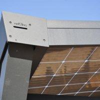 solar-carport-sierconstructies-04
