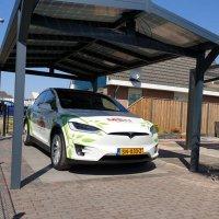 solar-carport-sierconstructies-06