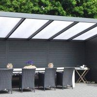 tdm-sliders-verandas-lounge