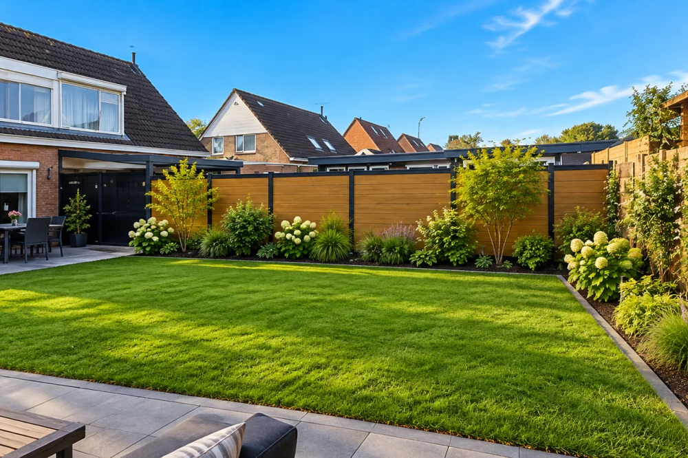 tuin_3-5