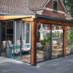 tuinkamer-van-douglashout-inthout-sierconstructies-01