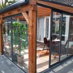 tuinkamer-van-douglashout-inthout-sierconstructies-02