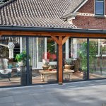 tuinkamer-van-douglashout-inthout-sierconstructies-04
