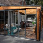 tuinkamer-van-douglashout-inthout-sierconstructies-05