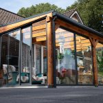 tuinkamer-van-douglashout-inthout-sierconstructies-06
