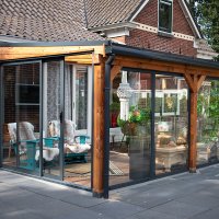 tuinkamer-van-douglashout-inthout-sierconstructies-1