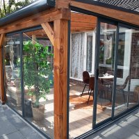 tuinkamer-van-douglashout-inthout-sierconstructies-2