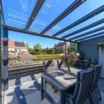 tuinkamer01-project2024-inthout-sierconstructies