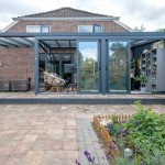 tuinkamer14-project2024-inthout-sierconstructies