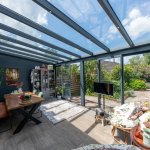 tuinkamer15-project2024-inthout-sierconstructies