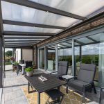 tuinkamer18-project2024-inthout-sierconstructies