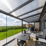 tuinkamer19-project2024-inthout-sierconstructies