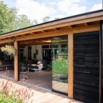 veranda-van-douglashout-inthout-sierconstructies-01