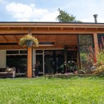veranda-van-douglashout-inthout-sierconstructies-03