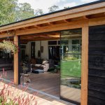 veranda-van-douglashout-inthout-sierconstructies-04