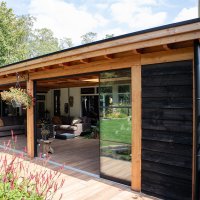 veranda-van-douglashout-inthout-sierconstructies-1