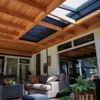 veranda-van-douglashout-inthout-sierconstructies-2