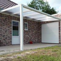 verasol-greenline-carport-vlak-inthout