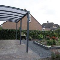 verasol-lijnen-banners-carport-gebogen